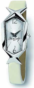 Часы Miss Sixty Sixtystar SCJ005